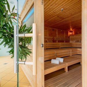 Eva-Backes_Hotelfotografie (6) Eva-Backes Hotelfotografie - Sauna im Wellness-Bereich